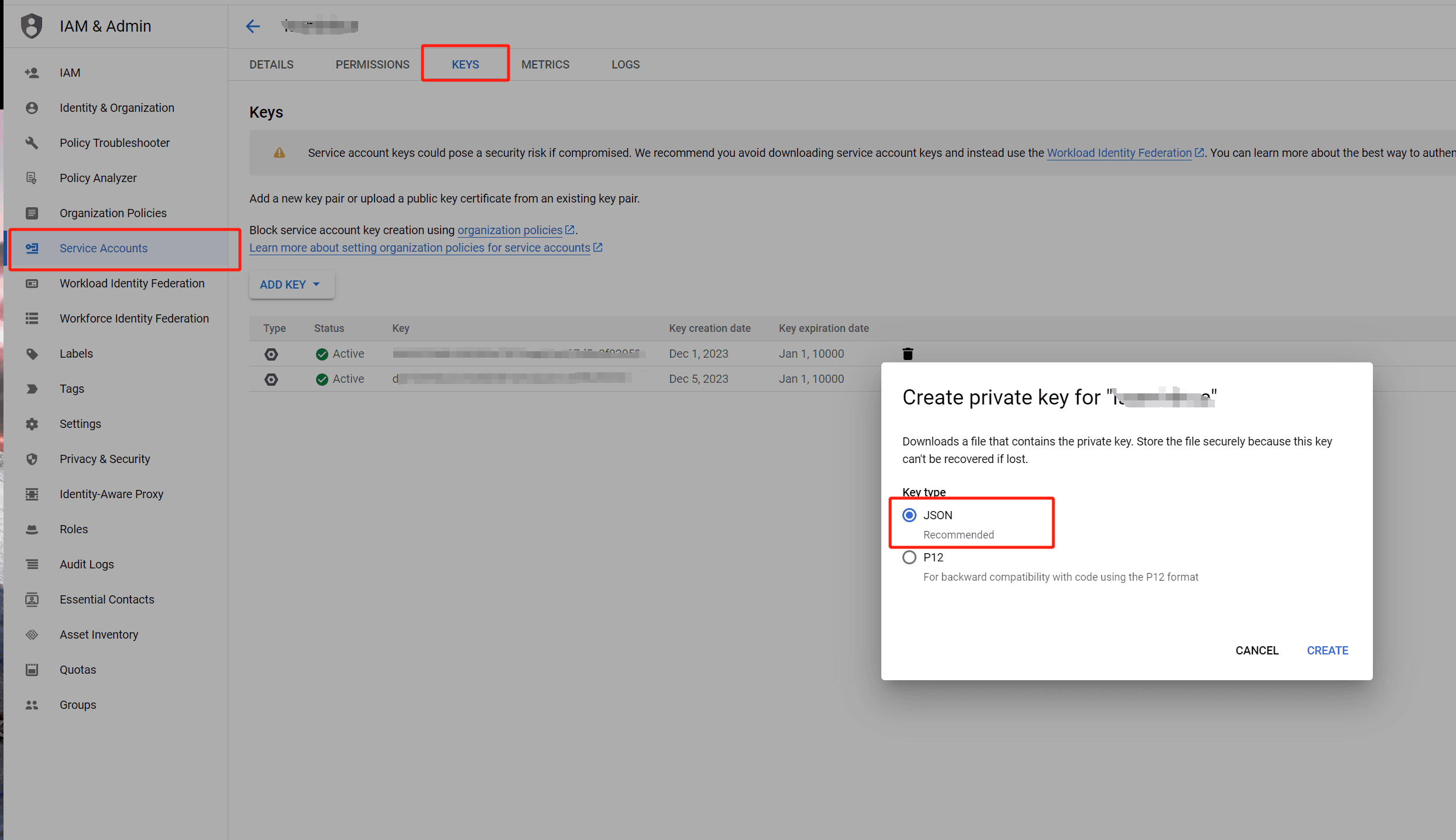 Indexing Update Tool & Google And Bing